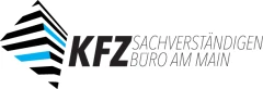 KFZ Sachverständigenbüro am Main Frankfurt