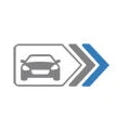 Kfz-Sachverst&auml;ndigenb&uuml;ro ANAZ Germersheim