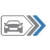 Logo Kfz-Sachverständigenbüro ANAZ