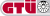 Logo Kfz Sachverständigenbüro - Andreas Eggert