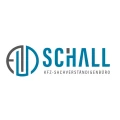 KFZ-Sachverst&auml;ndigenb&uuml;ro Andreas Schall Neustadt