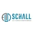 Logo KFZ-Sachverständigenbüro Andreas Schall