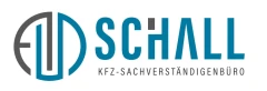 KFZ-Sachverständigenbüro Andreas Schall Neustadt
