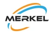 Logo Kfz-Sachverständigenbüro Andrej Merkel