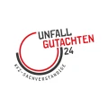 Kfz Sachverst&auml;ndigenb&uuml;ro Arutunjan Neum&uuml;nster