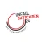 Logo Kfz Sachverständigenbüro Arutunjan