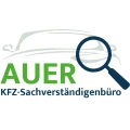 KFZ-Sachverst&auml;ndigenb&uuml;ro Auer Neustadt an der Donau