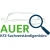 Logo KFZ-Sachverständigenbüro Auer