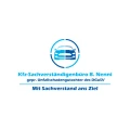 Kfz-Sachverst&auml;ndigenb&uuml;ro B. Nenni Herborn