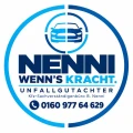Kfz-Sachverst&auml;ndigenb&uuml;ro B. Nenni Herborn