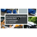 Kfz-Sachverst&auml;ndigenb&uuml;ro Bach Ludwigsfelde