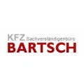 Kfz-Sachverständigenbüro Bartsch Kiel