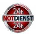 Logo Kfz Sachverst&auml;ndigenb&uuml;ro Bas