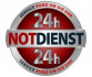 Logo Kfz-Sachverständigenbüro Bas GmbH