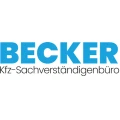 Kfz-Sachverst&auml;ndigenb&uuml;ro Becker Hude