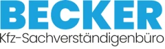 Kfz-Sachverst&auml;ndigenb&uuml;ro Becker Hude