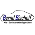 Kfz-Sachverst&auml;ndigenb&uuml;ro Bernd Bischoff Bottrop