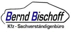 Kfz-Sachverständigenbüro Bernd Bischoff Bottrop