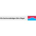 Kfz-Sachverst&auml;ndigenb&uuml;ro Bernd Rieger Friesack