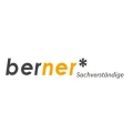 Kfz-Sachverständigenbüro Berner GmbH Burgdorf