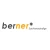 Logo Kfz-Sachverst&auml;ndigenb&uuml;ro Berner GmbH