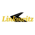 KFZ-Sachverst&auml;ndigenb&uuml;ro Bj&ouml;rn Linkowitz Berlin