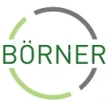 Kfz-Sachverst&auml;ndigenb&uuml;ro B&Ouml;RNER Dortmund