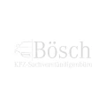 Kfz Sachverst&auml;ndigenb&uuml;ro B&ouml;sch Heinbockel