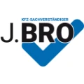 KFZ Sachverst&auml;ndigenb&uuml;ro  Bro &Uuml;berherrn