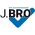 Logo KFZ Sachverständigenbüro Bro