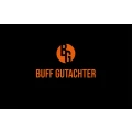 Kfz Sachverst&auml;ndigenb&uuml;ro Buff Bad Schwalbach