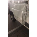 KFZ-Sachverst&auml;ndigenb&uuml;ro Bunny Neu-Isenburg