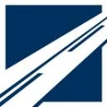 Logo KFZ-Sachverst&auml;ndigenb&uuml;ro Carsten Haindorf GmbH