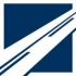 Logo KFZ-Sachverst&auml;ndigenb&uuml;ro Carsten Haindorf GmbH
