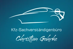 Kfz-Sachverständigenbüro Christian Gehrke Strasburg