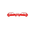 Kfz Sachverst&auml;ndigenb&uuml;ro Cifci Wuppertal