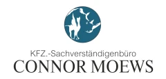 Kfz Sachverständigenbüro Connor Moews Lüneburg