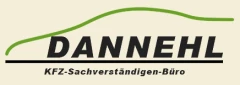 KFZ-Sachverständigenbüro Dannehl Hamburg