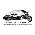 KFZ Sachverst&auml;ndigenb&uuml;ro David van der Sande Langenfeld