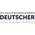 Firmenlogo