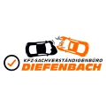 KFZ Sachverst&auml;ndigenb&uuml;ro Diefenbach Diez