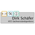 KFZ Sachverst&auml;ndigenb&uuml;ro Dirk Sch&auml;fer Gera