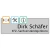 Logo KFZ Sachverständigenbüro Dirk Schäfer