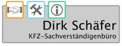 KFZ Sachverständigenbüro Dirk Schäfer Gera