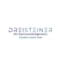Kfz-Sachverst&auml;ndigenb&uuml;ro Dreisteiner Oftersheim