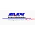 Logo KFZ Sachverständigenbüro Dulies