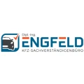 KFZ-Sachverst&auml;ndigenb&uuml;ro Engfeld Neukirchen-Vluyn