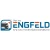 Logo KFZ-Sachverständigenbüro Engfeld