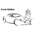Kfz-Sachverst&auml;ndigenb&uuml;ro Errol St&auml;den Gauting