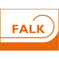 KFZ-Sachverst&auml;ndigenb&uuml;ro Falk GmbH Minden